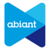 Abiant