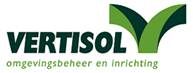 Vertisol